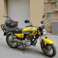 خدمات لوله بازکنی فنرزنی(ارزان تضمینی)۲۴ساعته