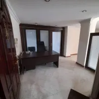 ۸۵متراجاره اپارتمان اداری دفترکار یوسف‌آباد ولیعصر|اجارهٔ دفتر کار، اتاق اداری، مطب|تهران, یوسف‌آباد|دیوار