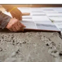 بنا تمام بابهترین وبابرترین کیفیت  کمترین قیمت|استخدام معماری، عمران و ساختمانی|پاکدشت, پاکدشت (مامازند)|دیوار