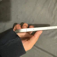 iphone16|موبایل|قشم, |دیوار