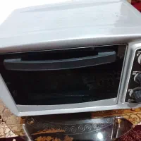 توستر