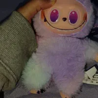 لبوبو انرژی