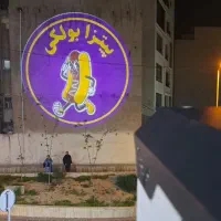 تابلو ساز اجرا در رشت - ساخت چلنیوم سازی تابلوساز