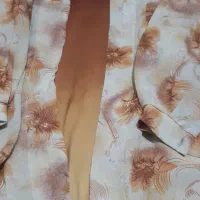 تعدادی مانتو|لباس|قم, زند آباد|دیوار