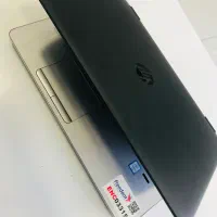 لپتاپ hp G3 i5 ram8 ssd256 M2|رایانه همراه|محمدشهر, ولدآباد|دیوار