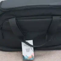 کیف دستی ورزشی و مسافرتی