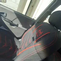 پراید مدل ۹۰