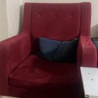 مبل چستر