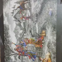 قاب عکس