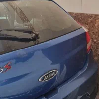 mvm315|خودرو سواری و وانت|تبریز, |دیوار