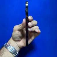 Iphone 13 pro zaa 256gb|موبایل|فردیس, فردیس|دیوار