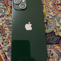 ایفون ۱۳