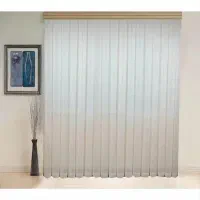 پرده پذیرایی زیر قیمت و مقطوع