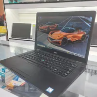 Dell 5480|رایانه همراه|شیراز, ملاصدرا|دیوار