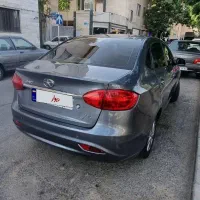 جک J4 - مدل 1403