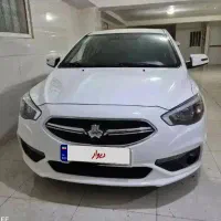 فروش حواله شاهین اتومات پلاس