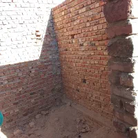 منزل فروشی دوکوچه بالاترازپرسی گاز|فروش خانه و ویلا|خاش, |دیوار