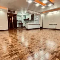 330متر2طبقه-ملکی-ورودی-ساختمان-عرض11-بلوارهفت-تنان