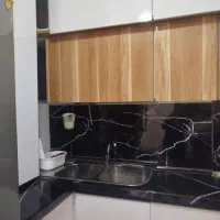 سویئت نقلی فروشی