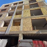 پیش-فروش-واحد-در-دانشگاه-ازاد-مهدی-زاده-پل-طالشان