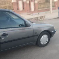 پژو۴۰۵ درجه یک