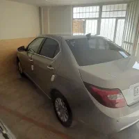 دنا پلاس ۱۴۰۴ فوری|خودرو سواری و وانت|اراک, |دیوار