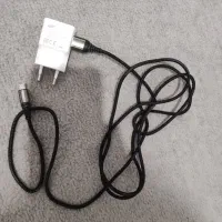 شارژراندروید۲متری اصلی قیمت عالی