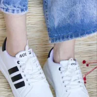 صندل اسپرت شلوار مانتو|کیف، کفش، کمربند|بندر دیر, |دیوار