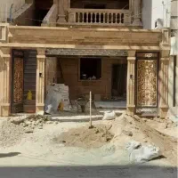 پیمانکار ساختمان،طراحی،تخریب و بازسازی،کاشی کاری