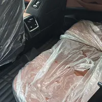 فونیکس تیگو 8 پرو، مدل ۱۴۰۲|خودرو سواری و وانت|شیراز, فرهنگ شهر|دیوار