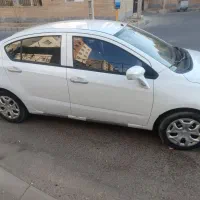 برلیانس h230 مدل ۹۶|خودرو سواری و وانت|قم, پردیسان|دیوار