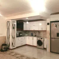 ویلایی-75متر-حاشیه-مسکن-الماس
