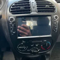 206تیپ۲ مدل۹۵|خودرو سواری و وانت|بیرجند, |دیوار