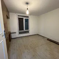 80متر-دوخواب-پرده-خور