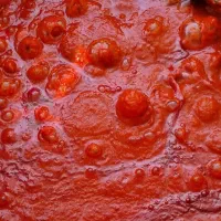 رب خانگی|خوردنی و آشامیدنی|مشهد, فردوسی|دیوار