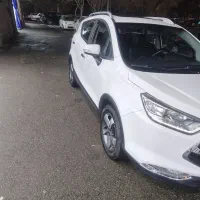 جک ۱۳۹۶|خودرو سواری و وانت|تبریز, |دیوار