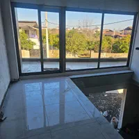 درب و پنجره|مصالح و تجهیزات ساختمان|کتالم و سادات شهر, |دیوار