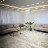 اپارتمان ۱۱۲