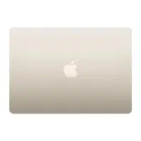 فروش فوری Mackbook Air M3 2024