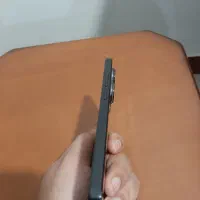 poco m6 pro|موبایل|اهواز, کوی بشارت|دیوار