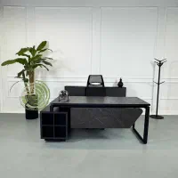 میز مدیریت m210