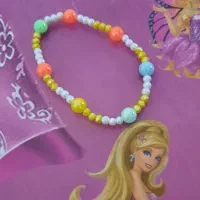 دستبند بچه گانه