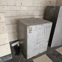 گاو صندوق|ابزارآلات|تهران, بهجت‌آباد|دیوار