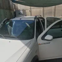 کویک 1401|خودرو کلاسیک|گرگان, |دیوار