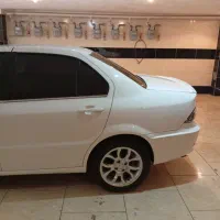 سورن پلاس xu7p