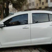 اتومات درحــد فول آپشنال۴۰۲