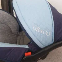 وسایل کامل کودک|اسباب و اثاث بچه|مریوان, |دیوار