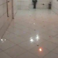 مغازه ۶۰حاشیهپرتردد|اجارهٔ مغازه و غرفه|مشهد, شفا|دیوار