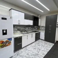 اجاره ویلا باغبهادران باغبادران باغ بهادران|اجارهٔ کوتاه‌مدت ویلا و باغ|اصفهان, ملک‌شهر|دیوار