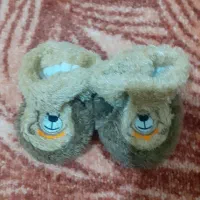 پتو باپاپوش